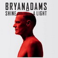 Bryan Adams