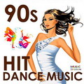 Hit Dance Music 90s