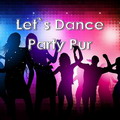 Lets Dance: Party Pur