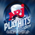 NRJ Play Hits 2019