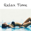 Relax Time