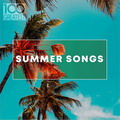 100 Greatest Summer Songs