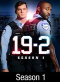 19-2 Temporada 1