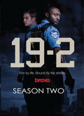 19-2 Temporada 2