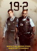 19-2 Temporada 3
