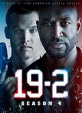 19-2 Temporada 4