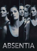 Absentia Temporada 2