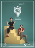 Allí abajo Temporada 5