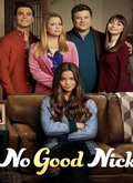 El secreto de Nick Temporada 1