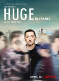Huge in France Temporada 1