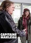 Inspectora Marleau Temporada 2
