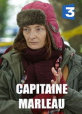 Inspectora Marleau Temporada 3