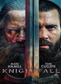 Knightfall Temporada 2