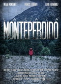 La caza. Monteperdido Temporada 1