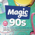 Magic 90s