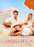 Most Beautiful Thing (Coisa Mais Linda) Temporada 1