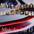 Music for Car 13