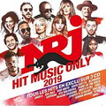 NRJ Hits Music Only 2019