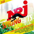 NRJ Spring Hits 2019