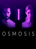 Osmosis Temporada 1