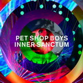 Pet Shop Boys