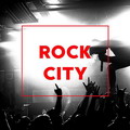 Rock City