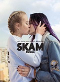 SKAM Temporada 2