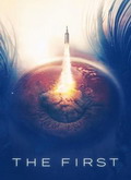 The First Temporada 1
