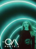 The OA Temporada 2