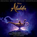 Aladdin