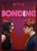 Bonding Temporada 1