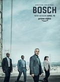 Bosch Temporada 5