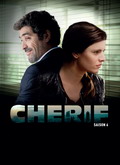 Cherif Temporada 6