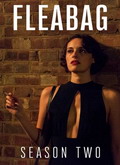 Fleabag Temporada 2