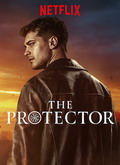Hakan, el protector Temporada 2