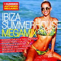 Ibiza Summerhouse Megamix