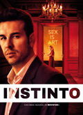 Instinto Temporada 1