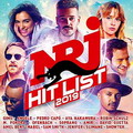 NRJ Hit List 2019
