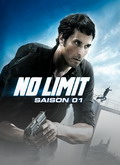 No Limit Temporada 1
