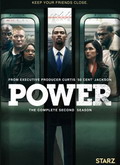 Power Temporada 2