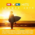 RTL Hits Sommer