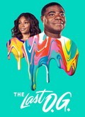 The Last Original Gangster Temporada 2