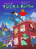 Tuca y Bertie Temporada 1