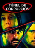 Túnel de corrupción Temporada 2