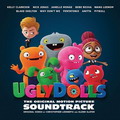 UglyDolls