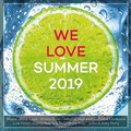 We Love Summer