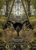 Dark Temporada 2