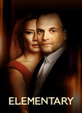 Elementary Temporada 7