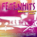 Fetenhits: 80s Maxi Classics Vol.2