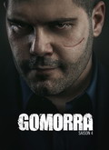Gomorra Temporada 4